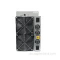 Bitmain -Antminer BTC -Bergbaumaschine